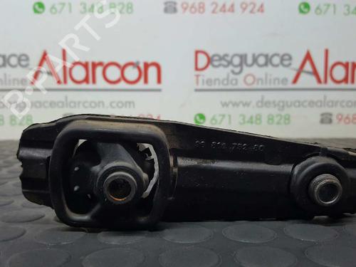 Used Engine mount CITROËN C3 II (SC_) 1.4 HDi 70 (SC8HZC, SC8HR0, SC8HP4) (68 hp) 10263194