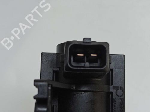 Electronic sensor NISSAN NV200 / EVALIA Bus 1.5 dCi 90 (M20, M20M) | BP14540935M84 