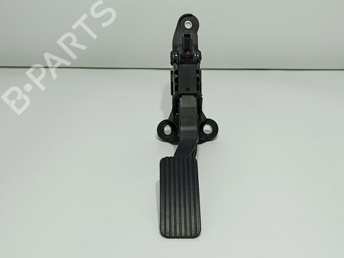 Used Pedal HYUNDAI KONA (OS, OSE, OSI) 1.0 T-GDi (120 hp) 13450364