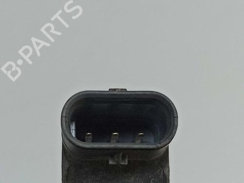 Electronic module BMW 5 (E60) 530 d | BP10265341M83 