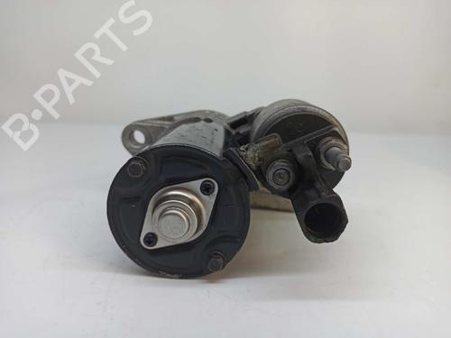 Startmotor SEAT IBIZA III (6L1)  | BP10036997M8 