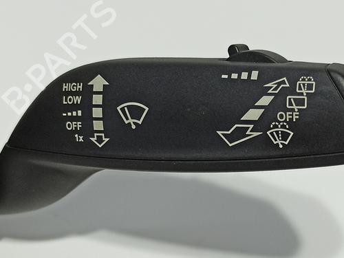 Switch AUDI A1 (8X1, 8XK) | BP12578416I30