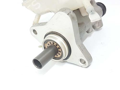Brake master cylinder MERCEDES-BENZ CLK (C209) CLK 270 CDI (209.316) | BP3200446M77 