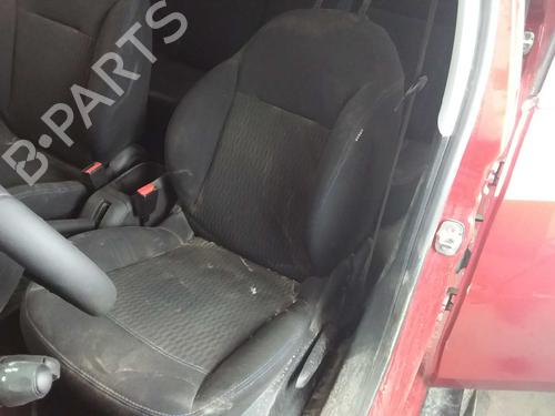 Expansion tank PEUGEOT 208 I (CA_, CC_) 1.5 BlueHDI 100 | BP11529022C120 