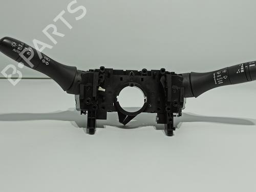 BP11716444I30 main image