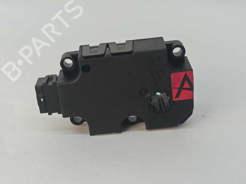 Electronic module MERCEDES-BENZ E-CLASS (W213) | BP10292539M83