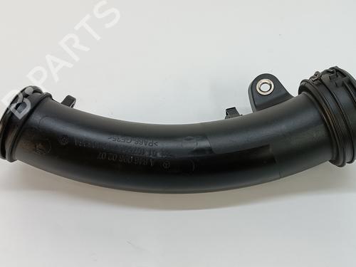 Pipe MERCEDES-BENZ C-CLASS T-Model (S204) C 220 CDI (204.208) | BP14543511M125 
