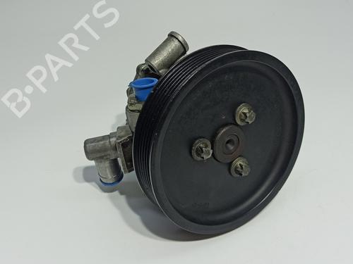 Servopumpe für MERCEDES-BENZ M-CLASS (W163) ML 270 CDI (163.113) (163 hp) 15068964