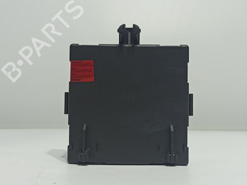 Comfort control module MERCEDES-BENZ C-CLASS (W204) C 220 CDI (204.008) | BP18544176M56