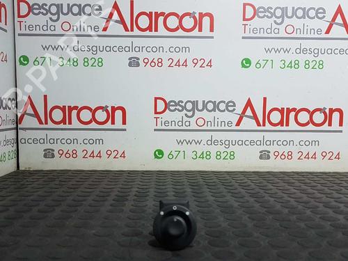 Commande retroviseurs RENAULT CLIO III (BR0/1, CR0/1) 1.5 dCi (75 hp) 2768099