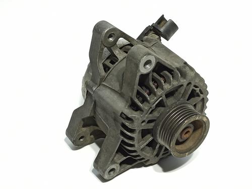 Used Alternator FORD S-MAX (WA6) [2006-2014]  22593531