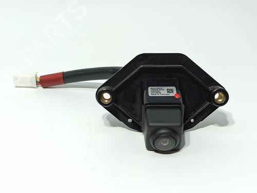 BP16189516E14 main image