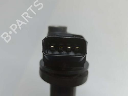 Bobine de ignição LEXUS RX (_U3_) 300 (MCU35_, MCU35R) | BP7269780M94