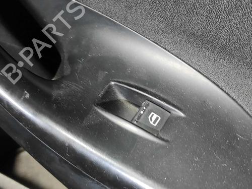 right-front-window-switch-vw-passat-b6-3c2-19-tdi-2005-2006-2007-2008-2009-2010-10554789 main image