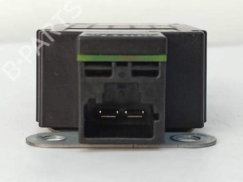Elektronisk modul VW GOLF V (1K1) 2.0 TDI 4motion | BP14543367M83