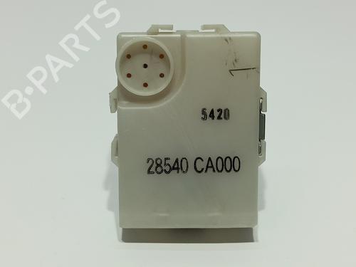 BP17325213M83 main image