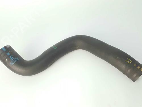 Used Pipe Pipe TOYOTA AURIS Estate (_E18_) 1.8 Hybrid (ZWE186_, ZWE186R, ZWE186H) (136 hp) 14538047 14538047