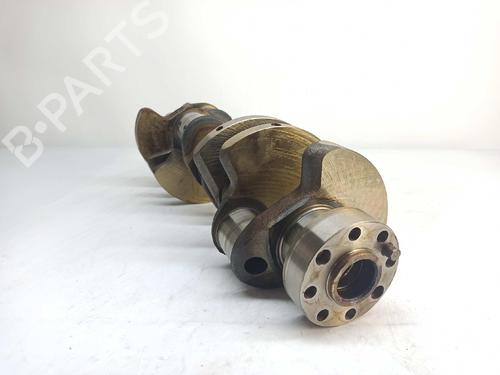 Other MERCEDES-BENZ S-CLASS (W220, V220) S 500, S 500 L (220.075, 220.175, 220.875) | BP14536848O1