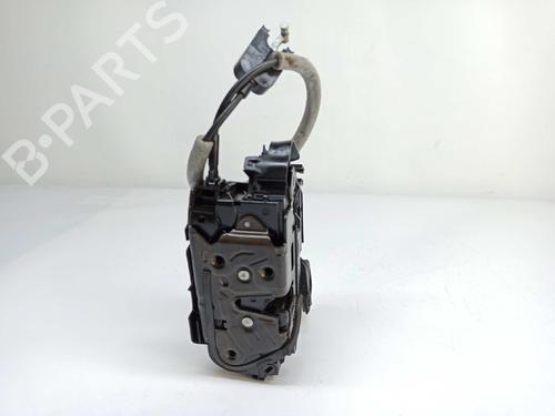 BP9170977C99 main image