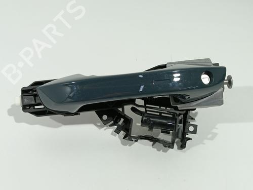 front-left-exterior-door-handle-cupra-formentor-km7-kmp-2020-30867733 main image