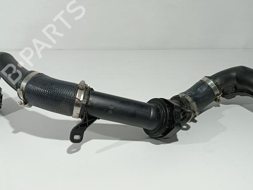 BP30715328M125 main image