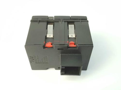 Spak kontakt AUDI A6 C6 (4F2) 3.0 TDI quattro | BP7402372I30