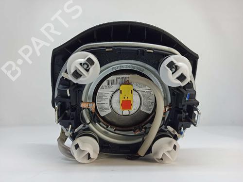 Driver airbag VW GOLF VI Variant (AJ5) 1.6 TDI | BP9952669C9