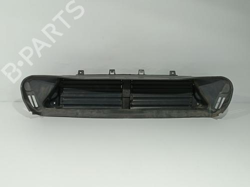 Used Air vent Air vent 39071369 39071369