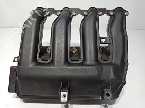 Intake manifold BMW 3 Compact (E46) 320 td | BP40265774M70 - Image 6