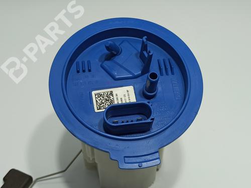 Fuel pump AUDI A3 Sportback (8VA, 8VF) 1.4 TSI | BP10101064M76 