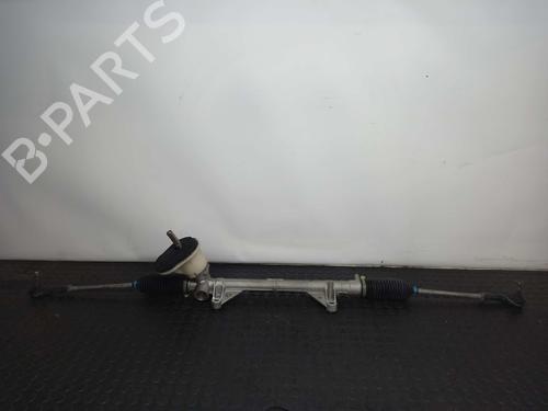 Lenkgetriebe für RENAULT CLIO III (BR0/1, CR0/1) 1.2 16V (BR0P, CR0P) (101 hp) 9299921