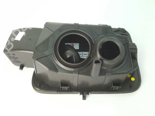 Fuel flap CITROËN C5 AIRCROSS (A_) 1.5 BlueHDi 130 (ACYHZJ, ACYHZR) | BP6539668C131 