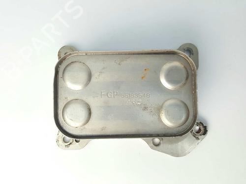BP14539846M33 main image