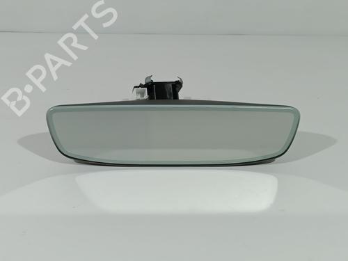 BP30523026I6 main image