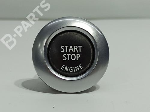 Used Ignition barrel BMW 1 (E87) 116 d (116 hp) 11389015