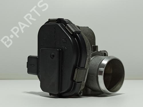 BP16860367M82 main image