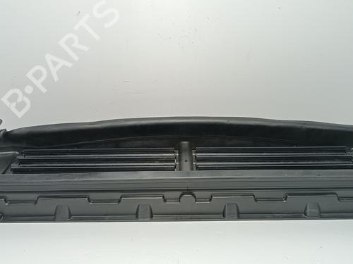 Air vent VOLVO V90 II Cross Country (236) D4 AWD | BP18527152I21