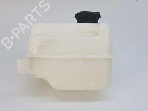 Expansion tank KIA CARENS IV 1.7 CRDi | BP9079465C120 