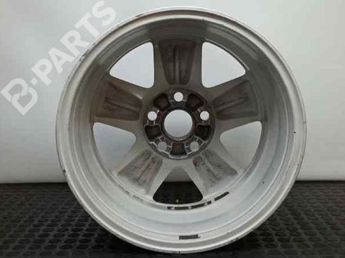 Fælk TOYOTA RAV 4 II (_A2_) 2.0 D 4WD (CLA20_, CLA21_, CLA20R, CLA21R) | BP10630147C45 