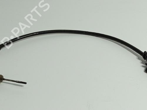 electronic-sensor-fiat-doblo-cargo-263_-2010-36338543 main image
