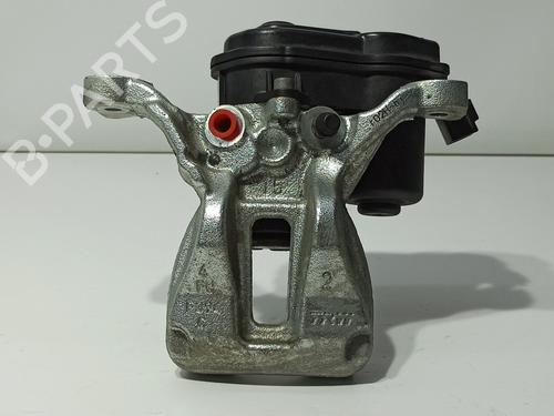 Used Right rear brake caliper TOYOTA COROLLA Hatchback (_E21_, _EA1_, _EH1_) [2018-2025]  20927706