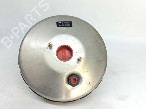 BP8113756M42 main image