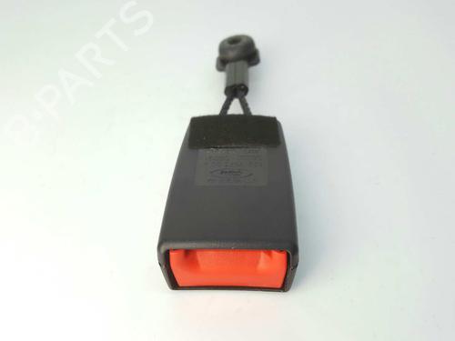 Seat buckle FORD TRANSIT CONNECT V408 Box Body/MPV 1.5 EcoBlue | BP14540209I32