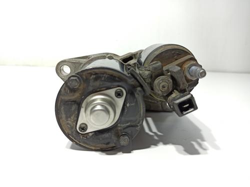 Startmotor SEAT CORDOBA (6L2) 1.9 SDI | BP27168977M8 
