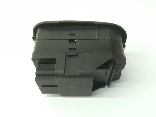 Left front window switch PEUGEOT 206 Hatchback (2A/C) 1.4 i | BP6144564I27