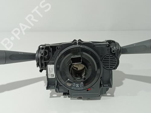 Used Switch CITROËN C3 III (SX) 1.2 THP 110 (SXHNPS, SXHNZT, SXHNZ6) (110 hp) 27489826