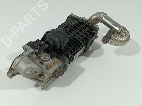 Egr PEUGEOT EXPERT Van (V_) 1.5 BlueHDi 120 | BP35992718M69 - Image 5