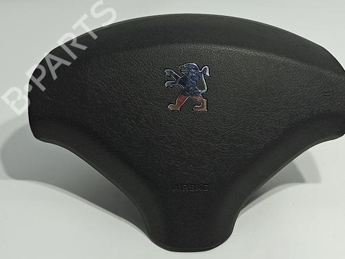 BP13950041C9 main image