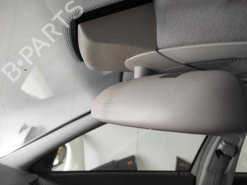Rear mirror MERCEDES-BENZ E-CLASS (W211) E 320 CDI (211.026) | BP7679957I6 
