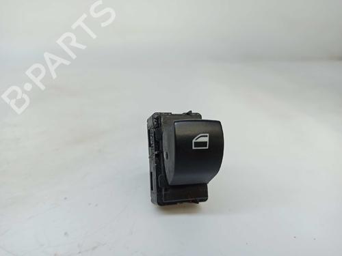 Used Right front window switch BMW 1 (E87) 118 d (122 hp) 8238758